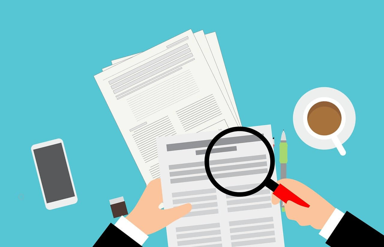 What is Property Due-Diligence? thumbnail